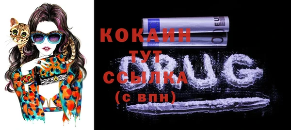 трава Киренск